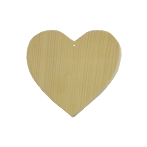 Coeur-en bois 39-40