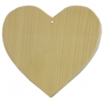 Coeur-en bois 39-40