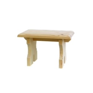 Tabouret-22