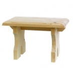 Tabouret-22