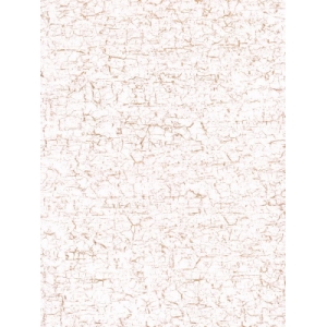 Décopatch paper 444 beige white decopatch