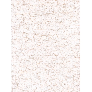Décopatch Papier 444 weiß beige
