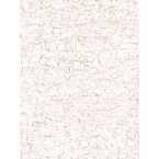 Décopatch 444 Decopatch beige