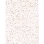Décopatch Papier 444 weiß beige