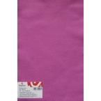 Coupon Feutrine Lilas