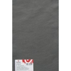 Coupon Feutrine Gris Foncé