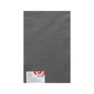 Coupon Feutrine Gris Foncé