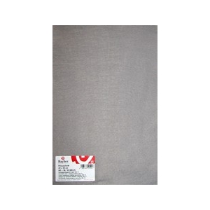 Coupon Feutrine Gris clair