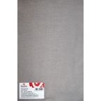 Coupon Feutrine Gris clair