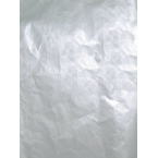 Décopatch Papier 503 silber