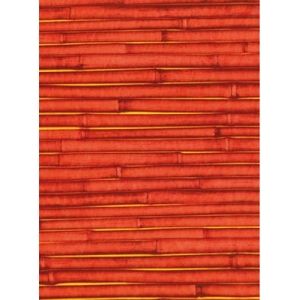 Décopatch Carta 507 Decopatch Arancione