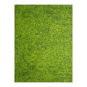 Décopatch Carta 301 Decopatch Verde