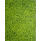 Décopatch papel 301 verde