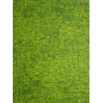 Décopatch paper 301 green decopatch