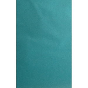 Décopatch papel 339 azul