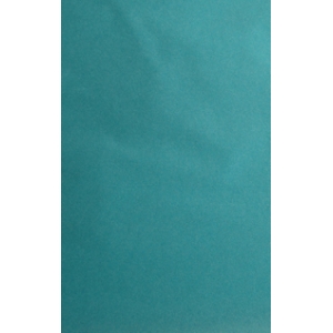 Décopatch Papier 339 Blau