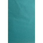 Décopatch Papier 339 Blau