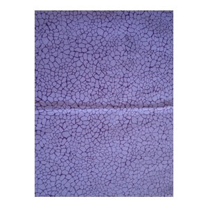 Décopatch papel 550 violeta claro oscuro