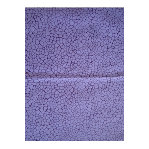 Décopatch Paper 550 dark Light purple