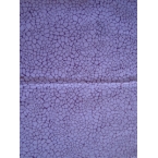 Décopatch papel 550 violeta claro oscuro