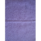 Décopatch Papier 550 violette dunkviolette