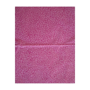 Décopatch 533 Decopatch Rose et Rose Fonce