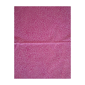 Décopatch Paper 533 Light dark pink