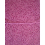 Décopatch 533 Decopatch Rose et Rose Fonce