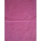 Décopatch papel 533 rosa claro oscuro