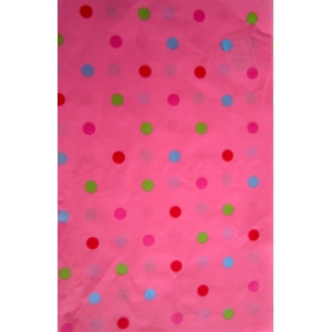 Décopatch Carta 348 Decopatch Rosa