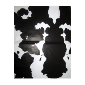 Décopatch Paper 369 Black white decopatch 