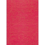 Décopatch papel 336 rojo oro