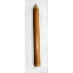 crayon en bois 22cm