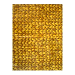 Décopatch Carta 418 Decopatch Giallo