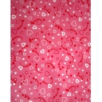 Décopatch Carta 437 Decopatch Rosa