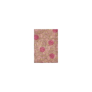 Décopatch Carta 356 Decopatch Rosa