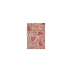 Décopatch papel 356 rosa