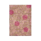 Décopatch Carta 356 Decopatch Rosa