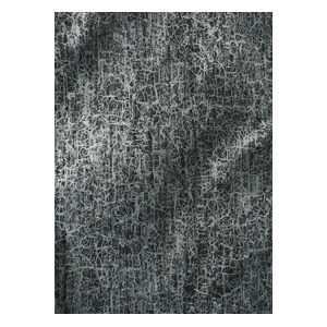 Décopatch Paper 469 Black Silver Decopatch