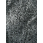 Décopatch Paper 469 Black Silver Decopatch