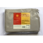 Argile autodurcissante BLANC 1,5kg