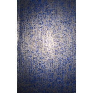 Décopatch papel 477 azul oro