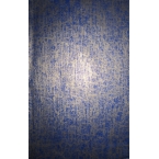 Décopatch 477 blau gold