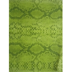 Décopatch Carta 481 Decopatch Verde