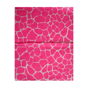 Décopatch Carta 526 Decopatch Rosa