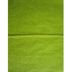 Décopatch Carta 531 Decopatch Verde