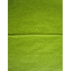 Décopatch Paper 531 green decopatch