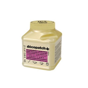 Vernis Vertrificateur Decopatch 180ml