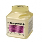 Vernis Vertrificateur Decopatch 180ml