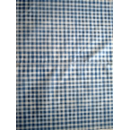 Feuille Décopatch 279 Decopatch Bleu et Blanc